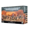 Drukhari: Kabalite Warriors