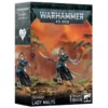 Drukhari: Lady Malys
