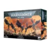Drukhari: Scourges