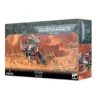 Drukhari Talos Pain Engine