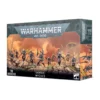 Drukhari: Wyches