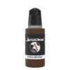 Dubai Brown - Farbka ScaleColor 17ml SC-13