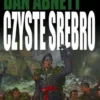 Duchy Gaunta Tom 6 - Czyste Srebro