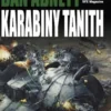 Duchy Gaunta Tom 5 - Karabiny Tanith