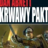 Duchy Gaunta Tom 12 - Krwawy Pakt