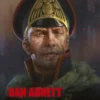Duchy Gaunta Tom 14 - Mistrz Wojny
