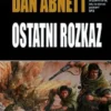 Duchy Gaunta Tom 9 - Ostatni Rozkaz
