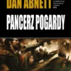 Duchy Gaunta Tom 10 - Pancerz Pogardy