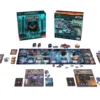 Dungeon Legends (edycja polska)
