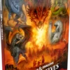 Dungeons & Dragons: Dragon Delves