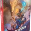 Dungeons & Dragons 5ed: Player's Handbook (2024)