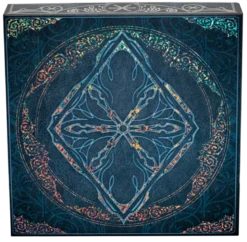 Dungeons & Dragons: Icewind Dale - Rime of the Frostmaiden - Dice & Miscellany