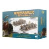 Dwarfen Mountain Holds: Dwarf Ironbreakers