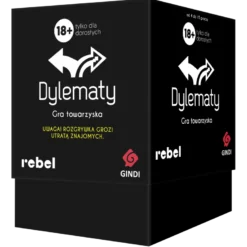 Dylematy