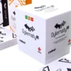 Dylematy 2