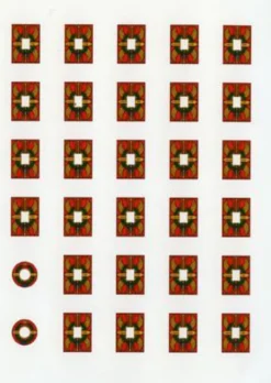 Early Imperial Romans: Legionaries and Scorpion Boxed Set