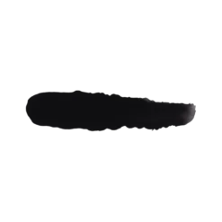 Eclipse Grey - Farbka ScaleColor 17ml SC-16