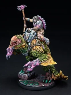 Egan / Tisoi