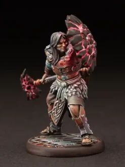 Egan / Tisoi