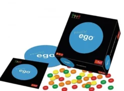 Ego Family