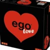 Ego Love