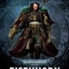 Eisenhorn: Omnibus