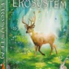 Ekosystem + karty Promo