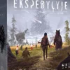Ekspedycyje