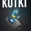 Eksplodujące Kotki: Implodujące Kotki
