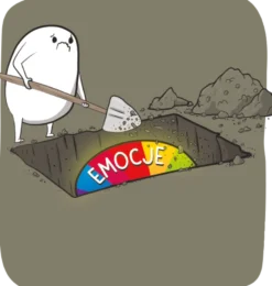 Eksplodujące Kotki: Szczekające Kotki