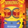 Eksplodujące Minionki