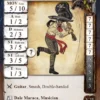 El Mariachi