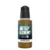 Elven Gold - Farbka Metal N' Alchemy17ml SC-74