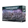 Emperor's Children Battleforce: Lords of Exces