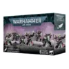 Emperor's Children: Noise Marines
