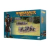Empire of Man: Empire Archers