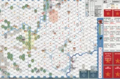 Enemy Action: Kharkov