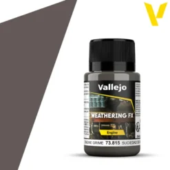 Engine Grime - Weathering FX 73.815