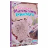 Equestria: Puść Wodze Fantazji - Fantastyczni Mieszkańcy Equestrii + mini przygoda