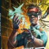 Escape Quest: Świat Wirtualny
