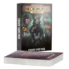Escher Card Pack