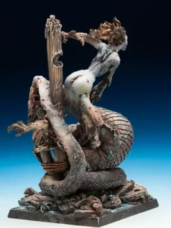 Escorbuta