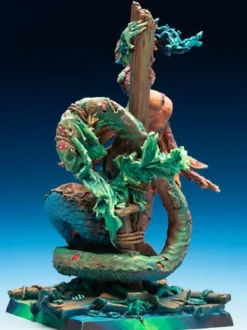 Escorbuta