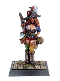 Estelle Etalage