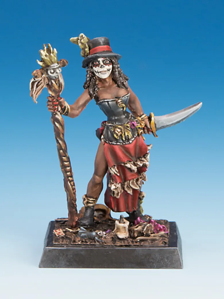 Estrella