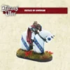 Eustace of Lowdham
