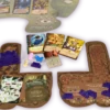 Everdell: Mgielny Las