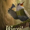 Everdell: Więcej! Więcej!