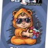 Evil Baby Orphanage - Fate Deck