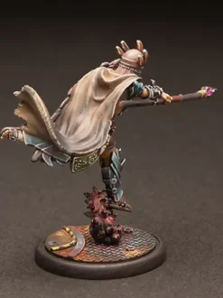 Exalted Guards